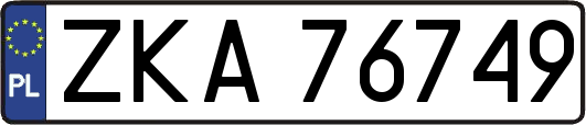 ZKA76749