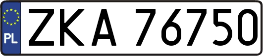 ZKA76750