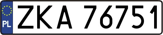 ZKA76751