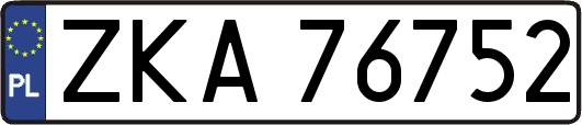 ZKA76752