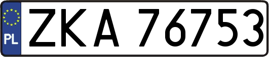 ZKA76753