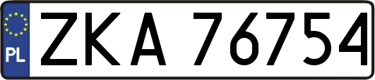 ZKA76754