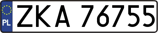 ZKA76755