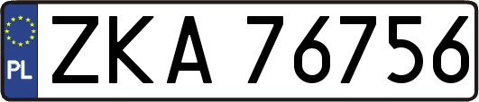 ZKA76756