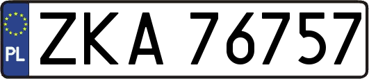 ZKA76757