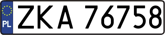 ZKA76758