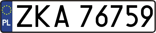 ZKA76759