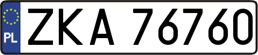 ZKA76760