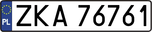 ZKA76761