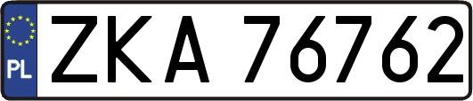 ZKA76762
