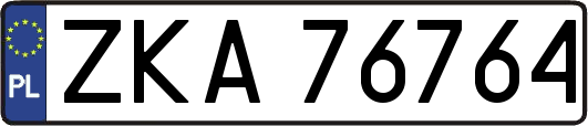 ZKA76764