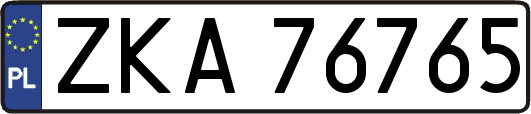 ZKA76765