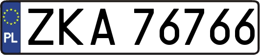 ZKA76766