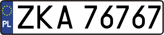 ZKA76767