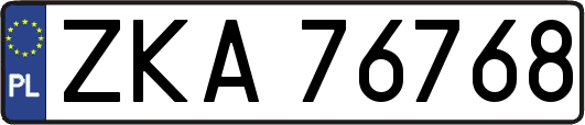 ZKA76768