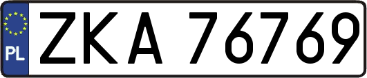ZKA76769