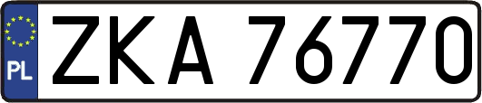 ZKA76770