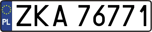 ZKA76771