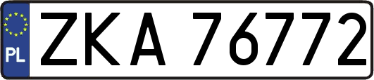 ZKA76772