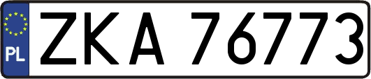 ZKA76773