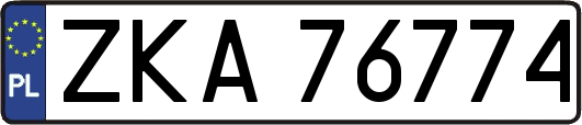 ZKA76774