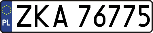 ZKA76775