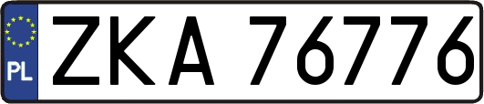ZKA76776