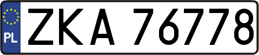 ZKA76778