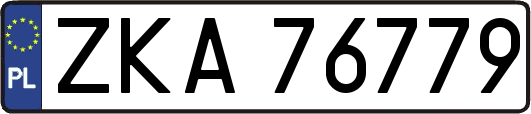 ZKA76779