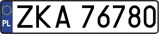 ZKA76780