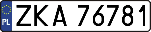 ZKA76781