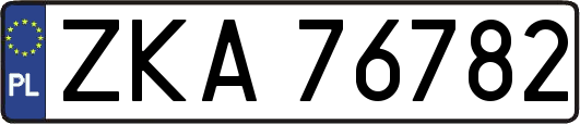 ZKA76782