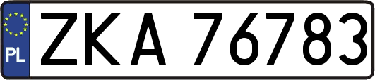 ZKA76783