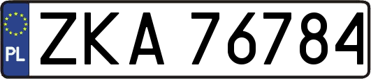 ZKA76784