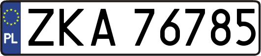 ZKA76785