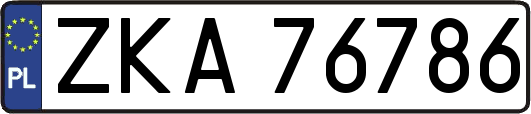 ZKA76786