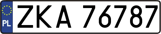 ZKA76787
