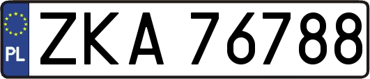 ZKA76788