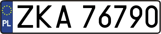 ZKA76790