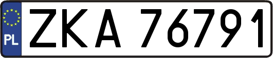 ZKA76791