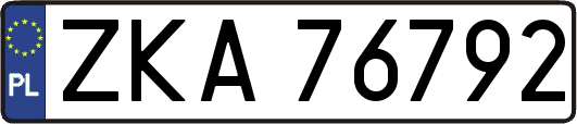 ZKA76792