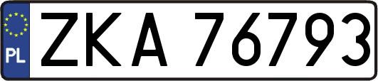 ZKA76793