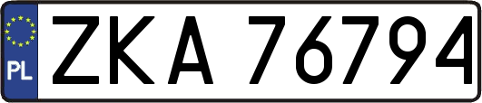 ZKA76794