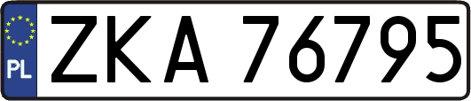 ZKA76795