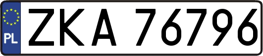 ZKA76796