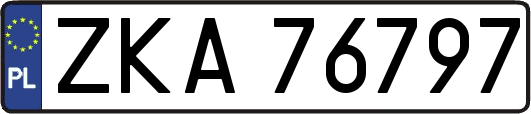 ZKA76797
