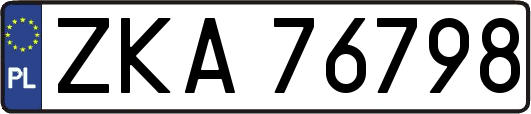 ZKA76798