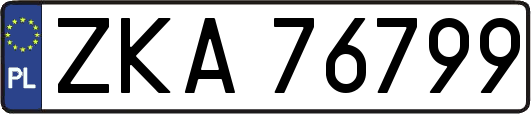 ZKA76799