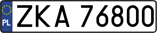 ZKA76800