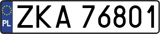 ZKA76801